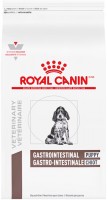 Фото - Корм для собак Royal Canin Gastro Intestinal Puppy 