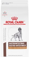 Фото - Корм для собак Royal Canin Gastro Intestinal Low Fat 8 kg 