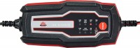 Фото - Пуско-зарядное устройство Vitals Master Smart 3000 