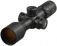 Фото - Прицел DISCOVERYOPT HD 3-12x44 SFIR