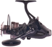 Фото - Катушка Ryobi Caspro Carp FS5000