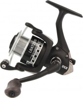 Фото - Катушка Tica Lustre Spin-X LBAT2500