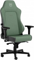 Фото - Компьютерное кресло Noblechairs Hero Two Tone Limited Edition 