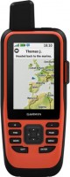 Фото - GPS-навигатор Garmin GPSMAP 86i 