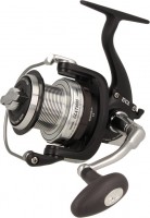 Фото - Катушка Tica Galant Long Cast GLAT3000