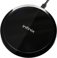 Фото - Зарядное устройство Infinix XWC01 