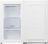 Фото - Морозильная камера Gorenje F 39 EPW4 61 л