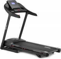 Фото - Беговая дорожка Gymtek XT600 