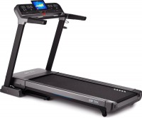 Фото - Беговая дорожка Gymtek XT950 