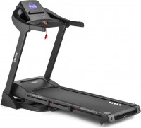 Фото - Беговая дорожка Gymtek XT800 