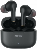 Фото - Наушники AUKEY EP-T27 