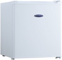 Фото - Морозильная камера Iceking TT35W.E 33 л