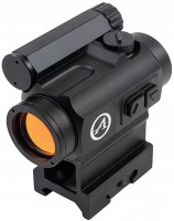 Фото - Прицел Athlon Optics Midas TSR2 