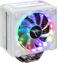 Фото - Система охлаждения Zalman CNPS16X White 