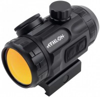 Фото - Прицел Athlon Optics Midas TSR3 