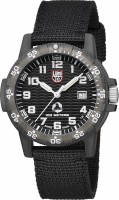 Фото - Наручные часы Luminox XS.0321.ECO 