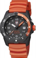 Фото - Наручные часы Luminox Bear Grylls Survival XB.3729.NGU 