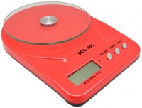 Фото - Весы Stenson R-88499