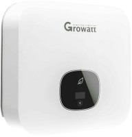 Фото - Инвертор Growatt MIN 2500TL-XH 