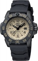 Фото - Наручные часы Luminox Navy SEAL Foundation XS.3251.CBNSF.SET 