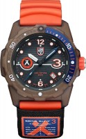 Фото - Наручные часы Luminox Bear Grylls Survival XB.3729.ECO 