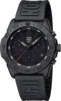 Фото - Наручные часы Luminox Pacific Diver Chrono XS.3141.BO 