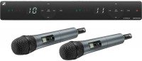 Фото - Микрофон Sennheiser XSW 1-825 Dual 