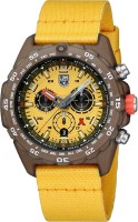 Фото - Наручные часы Luminox Bear Grylls Survival ECO Master XB.3745.ECO 