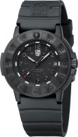 Фото - Наручные часы Luminox Original Navy SEAL XS.3001.EVO.BO 