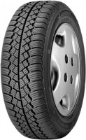 Фото - Шины Kormoran SnowPro 155/80 R13 79Q 