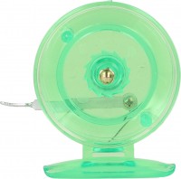 Фото - Катушка Zeox 808S