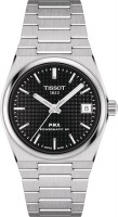 Фото - Наручные часы TISSOT PRX T137.207.11.051.00 