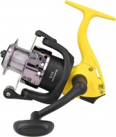 Фото - Катушка Zeox Spectr 402FD