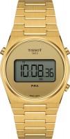 Фото - Наручные часы TISSOT PRX Digital T137.263.33.020.00 