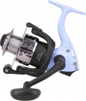 Фото - Катушка Zeox Spectr 403FD