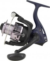 Фото - Катушка Zeox Spectr 304FD