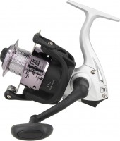 Фото - Катушка Zeox Spectr 301FD