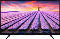 Фото - Телевизор JVC LT-65VU3105 65 "