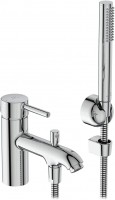 Фото - Смеситель Ideal Standard Ceraline BC191AA 