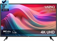 Фото - Телевизор VIZIO V555-J01 55 "