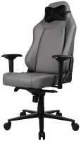 Фото - Компьютерное кресло Arozzi Primo Full Premium Leather 