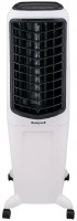 Фото - Климатический комплекс Honeywell TC30PEU 