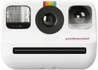 Фото - Фотокамеры моментальной печати Polaroid Go Generation 2 
