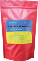 Фото - Гейнер AB PRO Protein Nutrition + Cocktail 0.4 кг