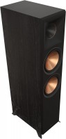 Фото - Акустическая система Klipsch RP-8000F II 