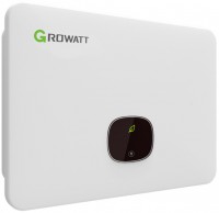 Фото - Инвертор Growatt MID 25KTL3-X 