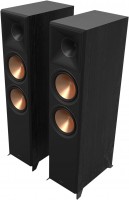 Фото - Акустическая система Klipsch RP-8000F II Pair 