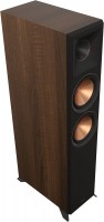 Фото - Акустическая система Klipsch RP-6000F II 