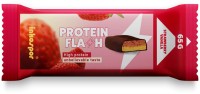 Фото - Протеин Inkospor Protein Flash 0.1 кг