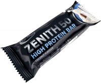 Фото - Протеин IronMaxx Zenith 50 Bar 0 кг